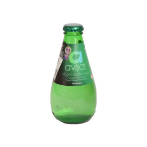 AVSAR 200ml