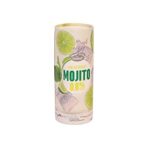 Twisst Mojito 240ml