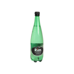 RIM SPARKLING 1liter
