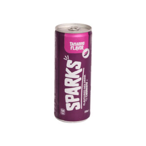 Sparks tamarind 250ml