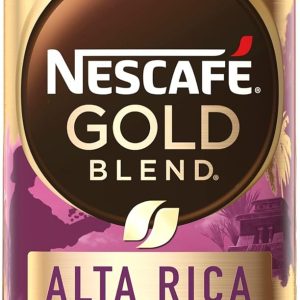 NESCAFE ALTA RICA 95 G