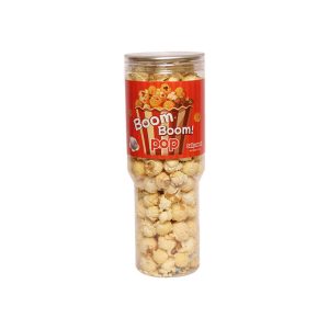 Boom Boom pop 120g salty sweet
