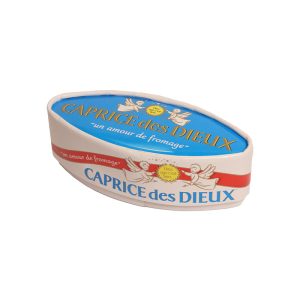 CAPRICE DES DIEUX 125 G