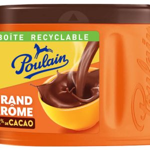 Poulain Grand Arome 450gr
