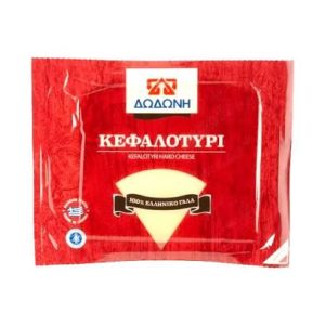 DODONI.KEFALOTYRI *200G