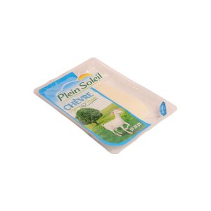 Plein Soleil CHEVRE Original Gouda 150g