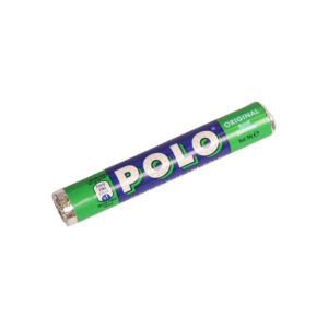 POLO ORIGINAL 34 G