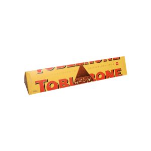 Toblerone Milk Bar Ayr 340G