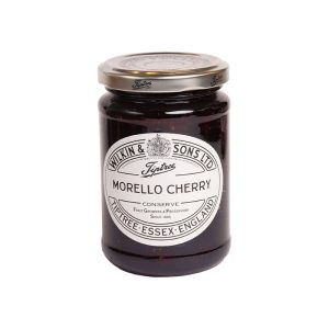 TREE MORELLO CHERRY 340G