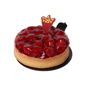 تارت كرز