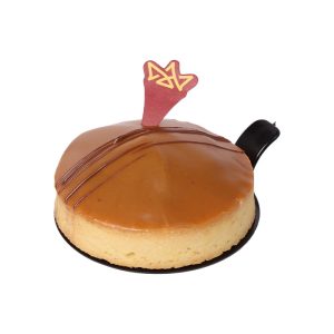 تارت لوتس